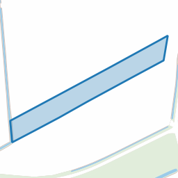 Perceel GTD01-C-13