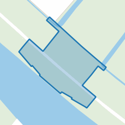 Perceel GTD01-C-131