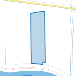 Perceel GTD01-C-137