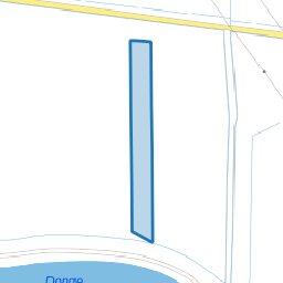 Perceel GTD01-C-140