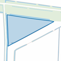 Perceel GTD01-C-145