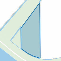 Perceel GTD01-C-149