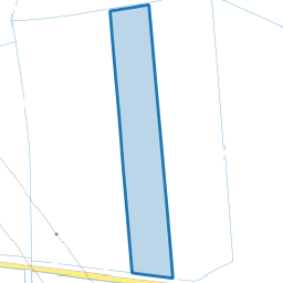 Perceel GTD01-C-15