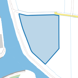 Perceel GTD01-C-150