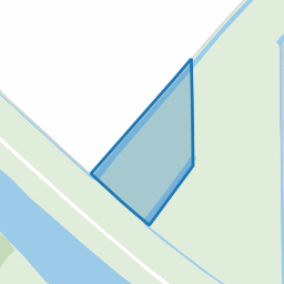 Perceel GTD01-C-151