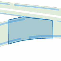 Perceel GTD01-C-156