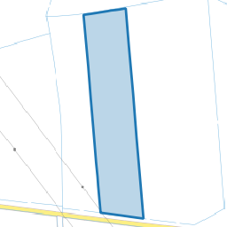 Perceel GTD01-C-16