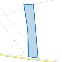 Perceel GTD01-C-17