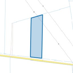 Perceel GTD01-C-38
