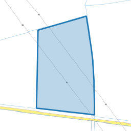 Perceel GTD01-C-39
