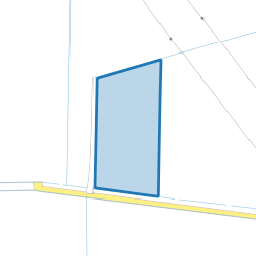 Perceel GTD01-C-44
