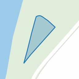 Perceel GTD01-C-55