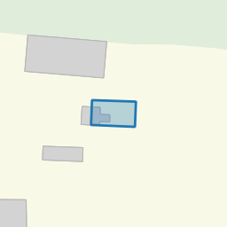 Perceel GTD02-A-1765