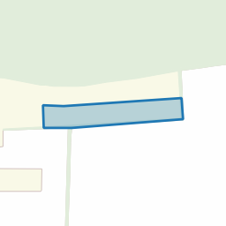 Perceel GTD02-A-1766