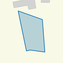 Perceel GTD02-A-2237