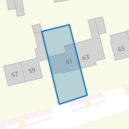 Perceel GTD02-A-2285