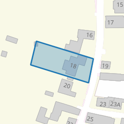 Perceel GTD02-A-2288