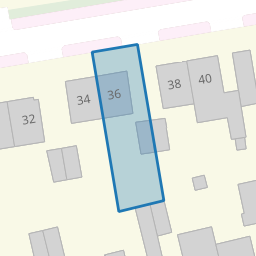 Perceel GTD02-A-2317