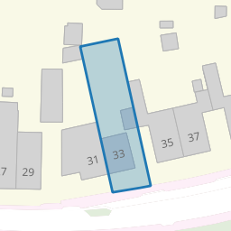 Perceel GTD02-A-2342