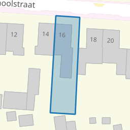 Perceel GTD02-A-2347