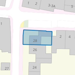 Perceel GTD02-A-2354