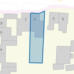 Perceel GTD02-A-2356