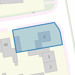 Perceel GTD02-A-2375