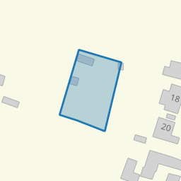 Perceel GTD02-A-2415