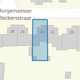 Perceel GTD02-A-2456