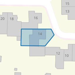 Perceel GTD02-A-2474