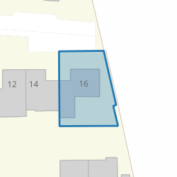 Perceel GTD02-A-2641