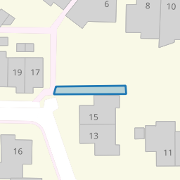 Perceel GTD02-A-2648