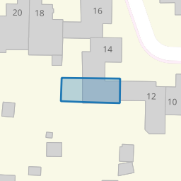 Perceel GTD02-A-2677