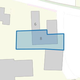 Perceel GTD02-A-2682