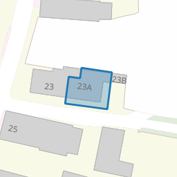 Perceel GTD02-A-2687