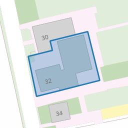 Perceel GTD02-A-2689