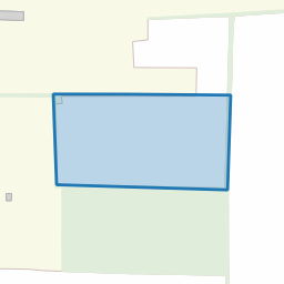 Perceel GTD02-A-2698