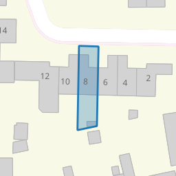 Perceel GTD02-A-2703