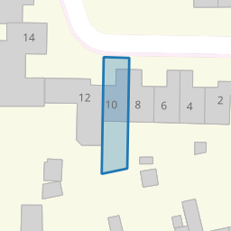 Perceel GTD02-A-2704