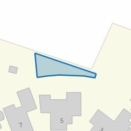 Perceel GTD02-A-2710