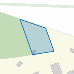 Perceel GTD02-A-2712