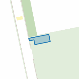 Perceel GTD02-A-2717