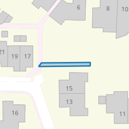 Perceel GTD02-A-2729