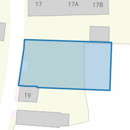 Perceel GTD02-A-2763