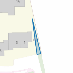 Perceel GTD02-A-2774