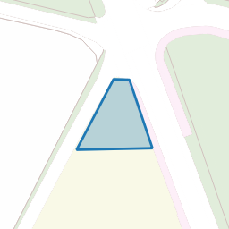 Perceel GTD02-B-1043