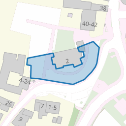 Perceel GTD02-B-1378