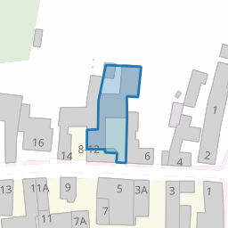 Perceel GTD02-B-1482