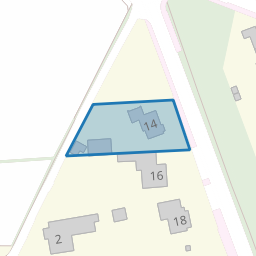 Perceel GTD02-B-1651