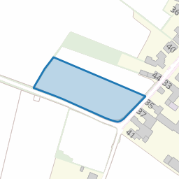 Perceel GTD02-B-1652